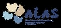 Organización alas