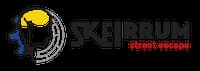 Organización skeirrum