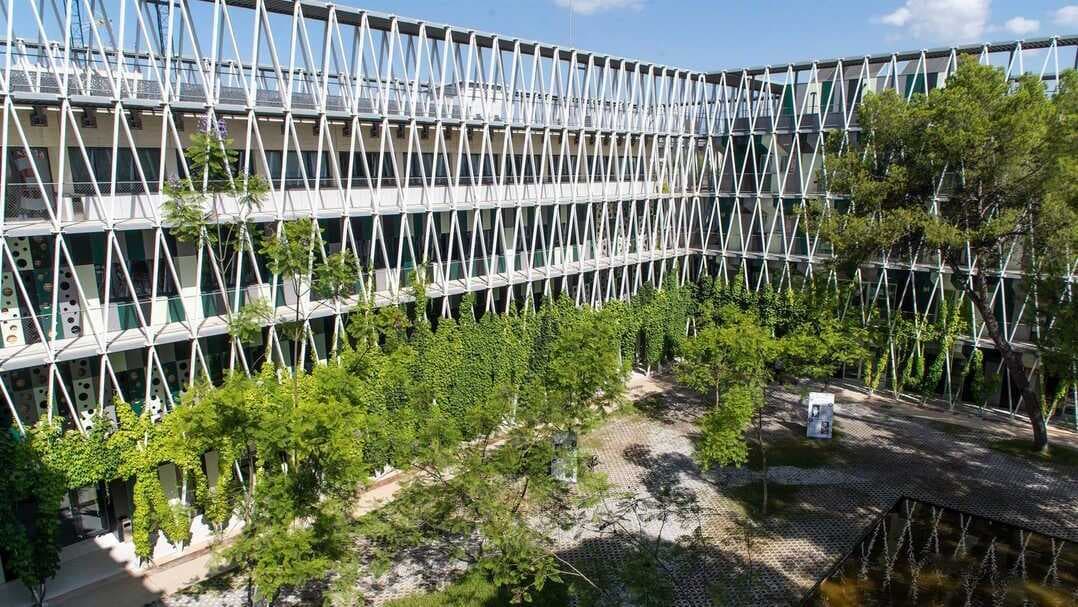 El Parque Científico de Murcia, sede del Demo Day de Impulsa Spinoffs