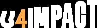 U4IMPACT