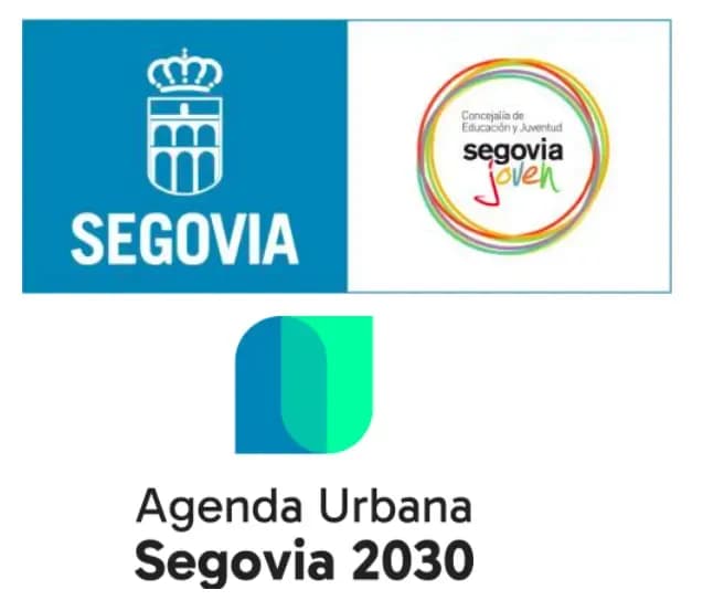 PREMIOS A TRABAJOS DE FIN DE GRADO (TFG) Y TRABAJOS DE FIN DE MÁSTER (TFM) ALINEADOS CON LA AGENDA URBANA DE SEGOVIA 2030
