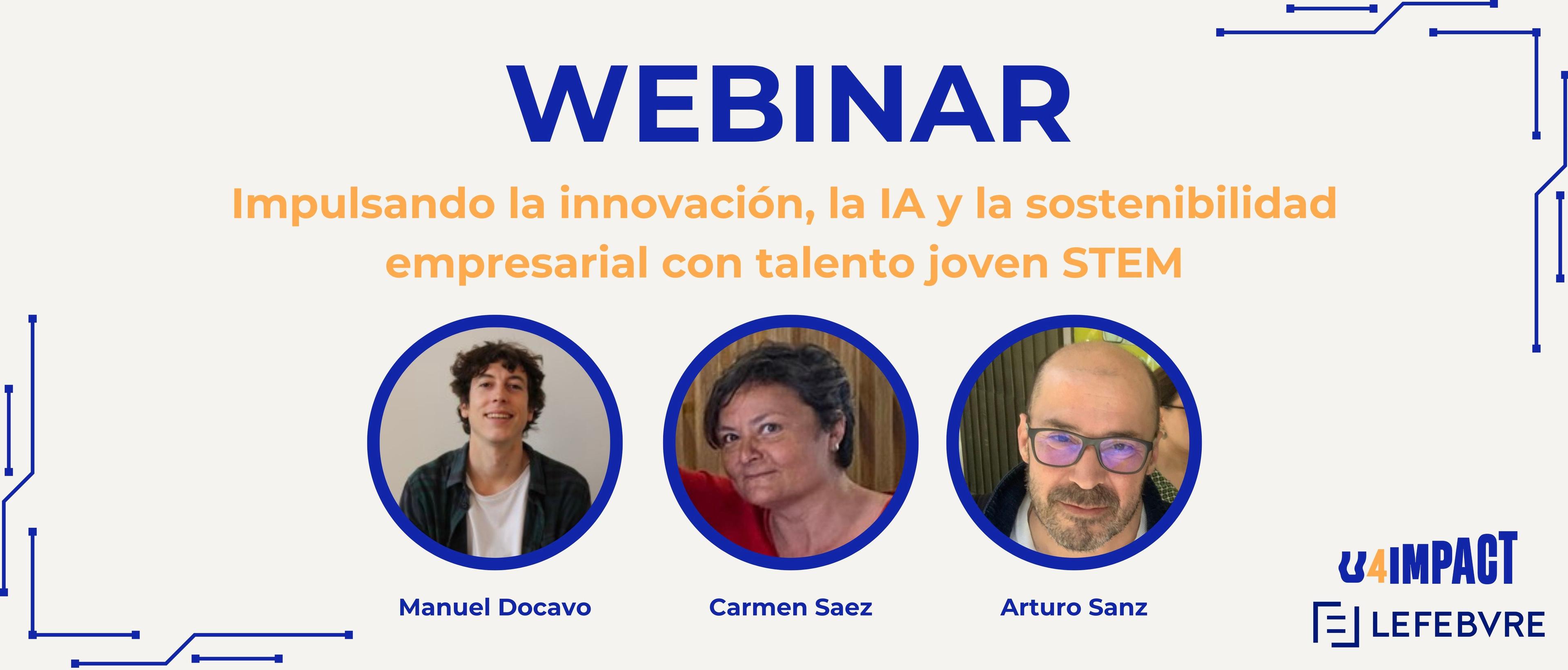 Webinar (5) 2.jpg
