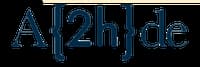 Organización A2h