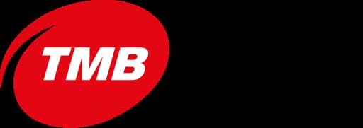 Organización TMB