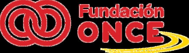 Organización fonce