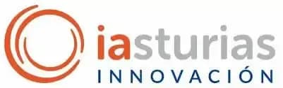 IAsturias Innovación