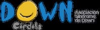 Organización DownCordoba