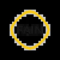 Organización FAIN