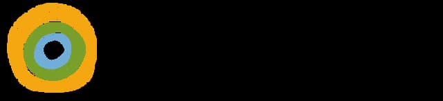 Organización Gamesa