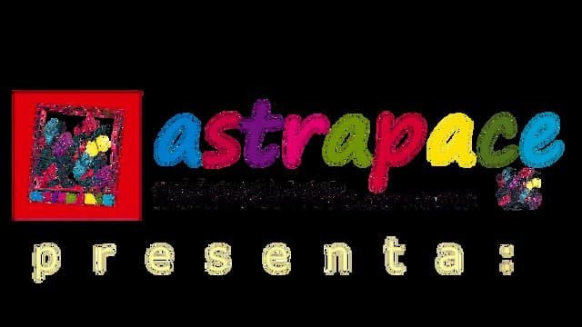 Organización astrapace