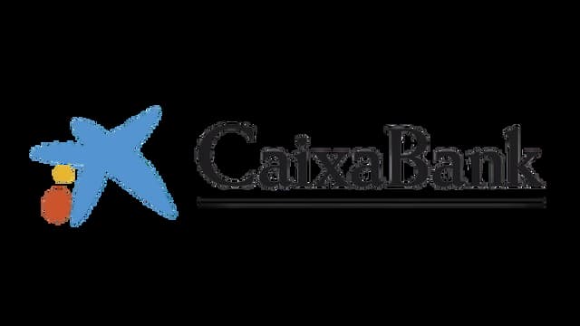 Organización caixabank