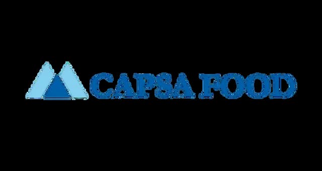 Organización capsafood
