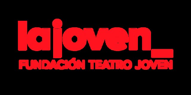 Organización lajoven