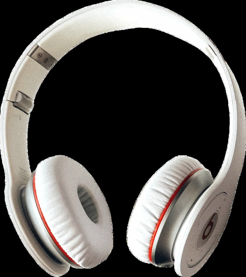Auriculares