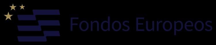 Fondos Europeos