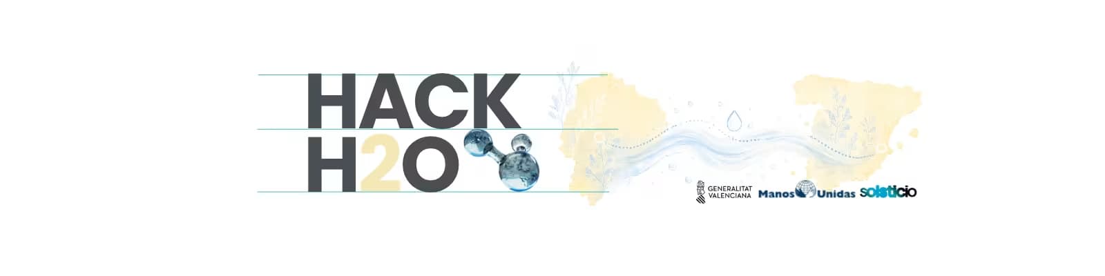 HackH20