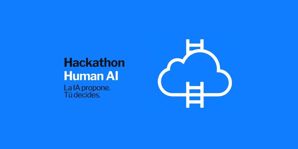 Human AI