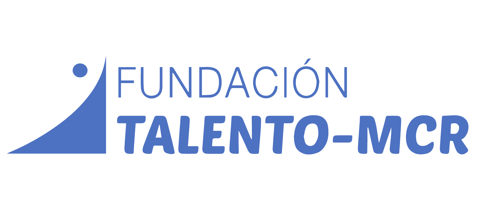 Premios a los mejores Trabajos de Fin de Grado del Campus Duques de Soria