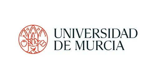 VIII Premios al Mejor Proyecto de Creación de una Empresa Basado en un TFG/M de la UMU
