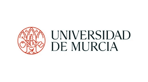 Premios al mejor Trabajo fin de Grado, Trabajo Fin de Máster y Tesis Doctoral de la Cátedra Olón de Química Sostenible