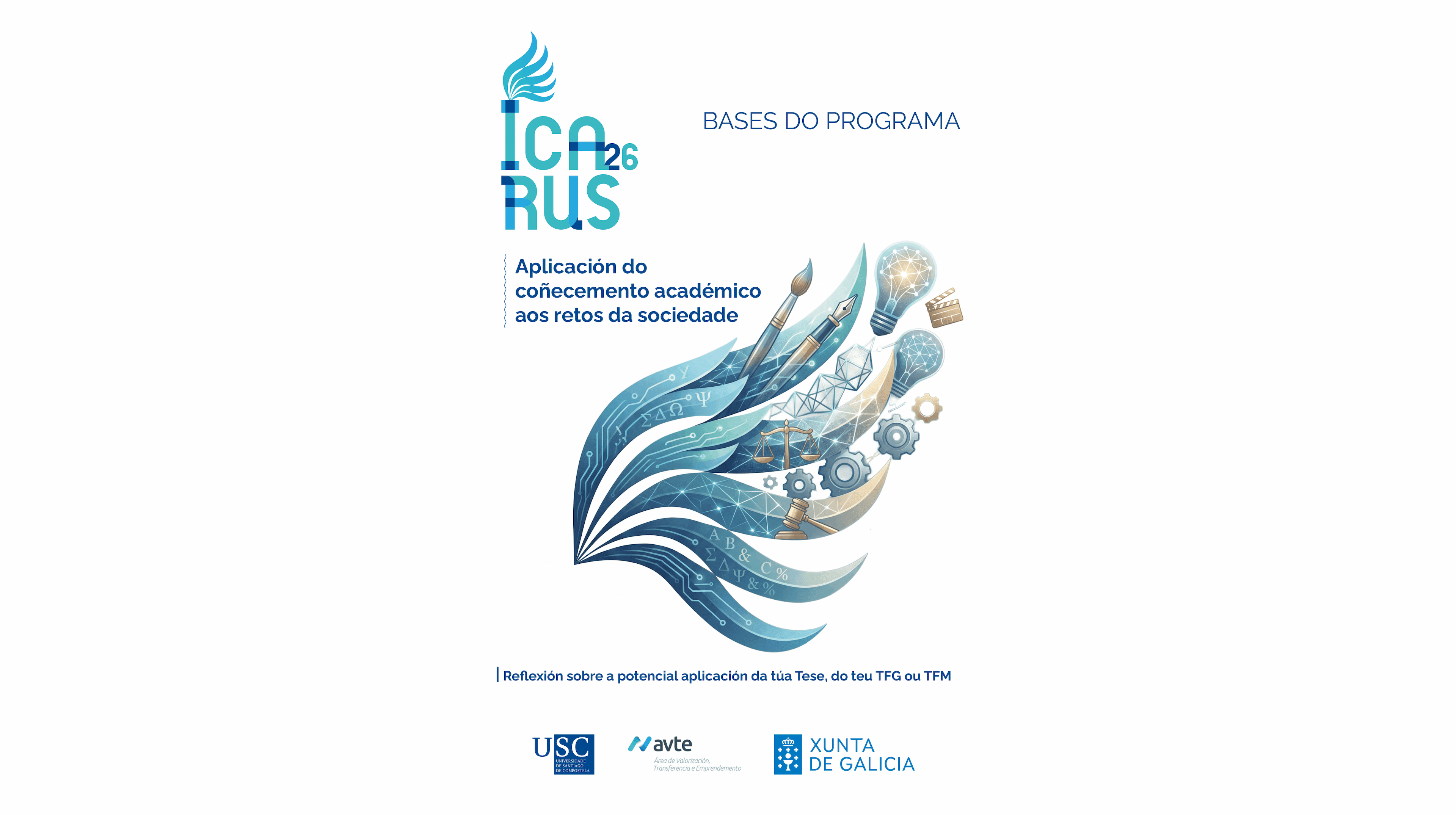 Programa Icarus