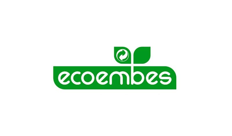 TFG en economía circular: el modelo de Ecoembes y la UR