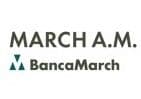 CÁTEDRA FUNDACIÓN RAMON ARECES DE DISTRIBUCIÓN COMERCIAL. PREMIO AL TRABAJO DE FIN DE GRADO EN MATERIAS DE DISTRIBUCIÓN COMERCIAL Y RETAIL